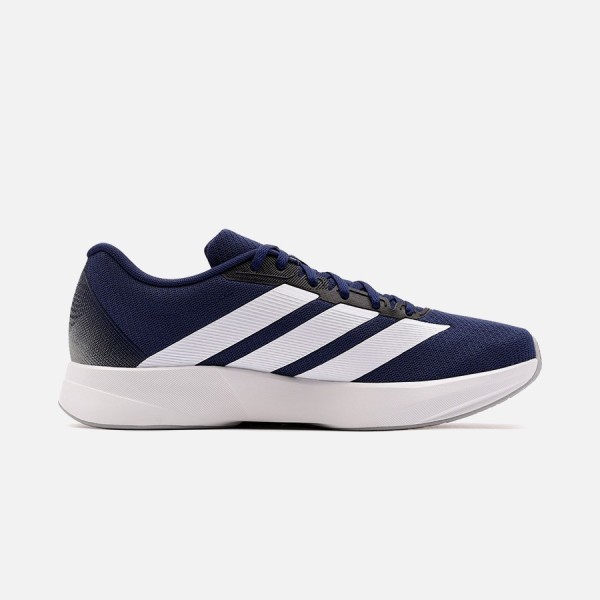 Adidas Chaussures Duramo Rc2