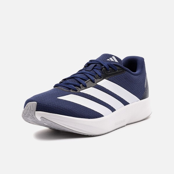Adidas Chaussures Duramo Rc2