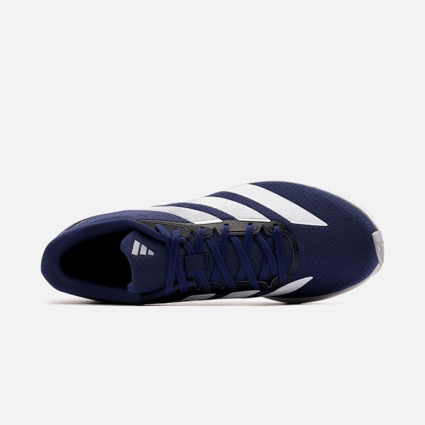 Adidas Chaussures Duramo Rc2