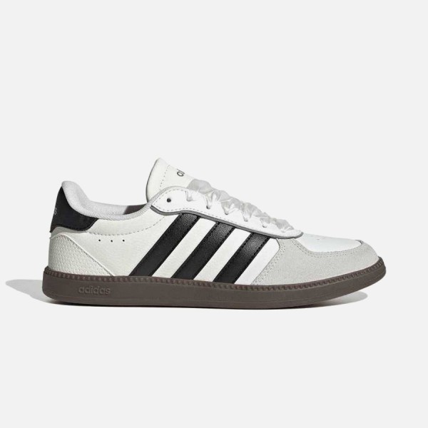 Adidas Chaussures Breaknet Sleek