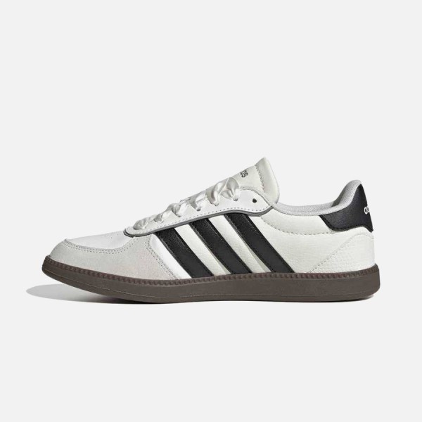 Adidas Chaussures Breaknet Sleek
