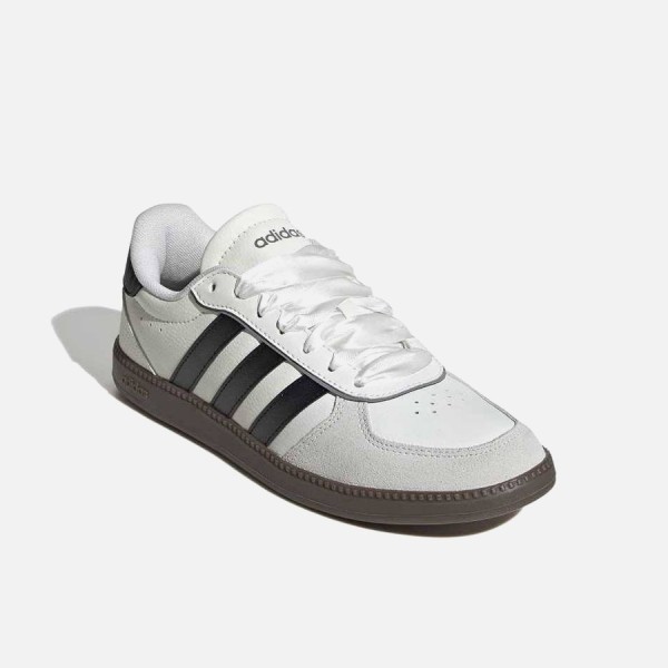 Adidas Chaussures Breaknet Sleek