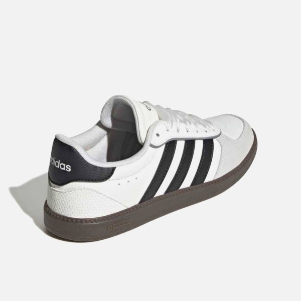 Adidas Chaussures Breaknet Sleek