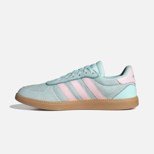 Adidas Chaussures Breaknet Sleek