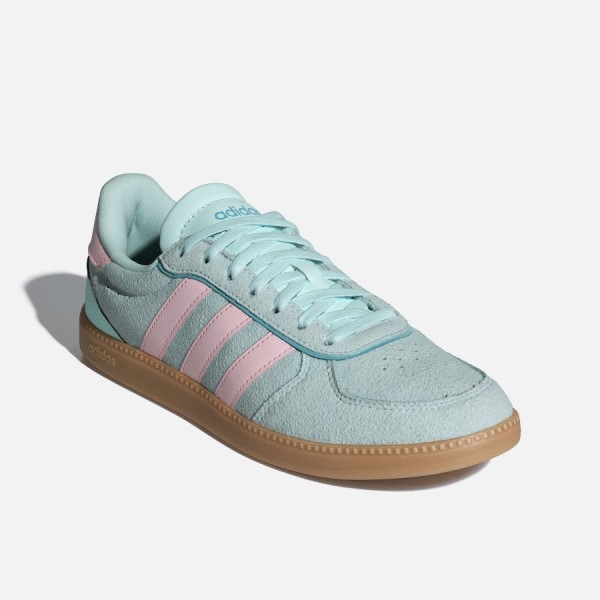 Adidas Chaussures Breaknet Sleek