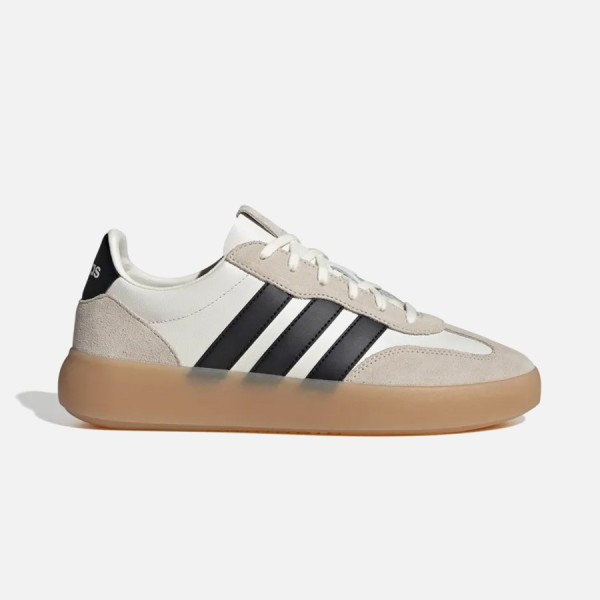 Adidas Chaussures Barreda Decode Lux