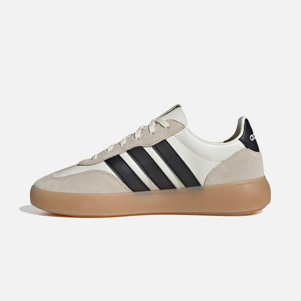 Adidas Chaussures Barreda Decode Lux