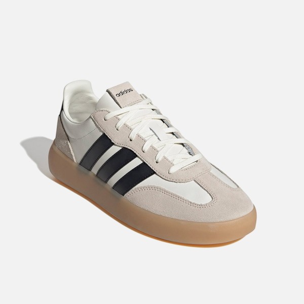 Adidas Chaussures Barreda Decode Lux