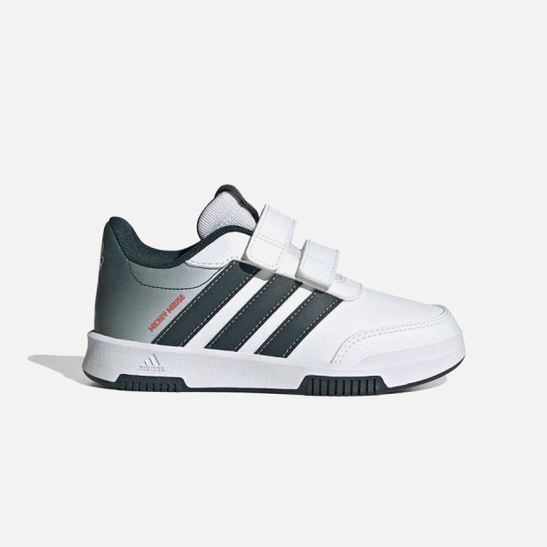 Adidas Chaussures Tensaur Mickey