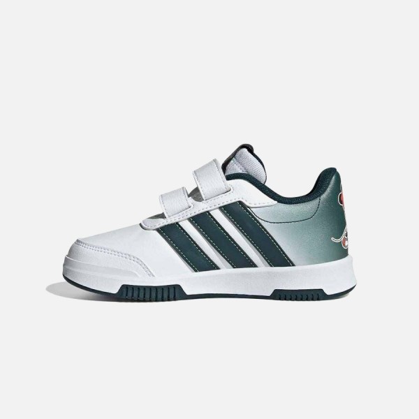 Adidas Chaussures Tensaur Mickey