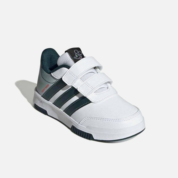 Adidas Chaussures Tensaur Mickey