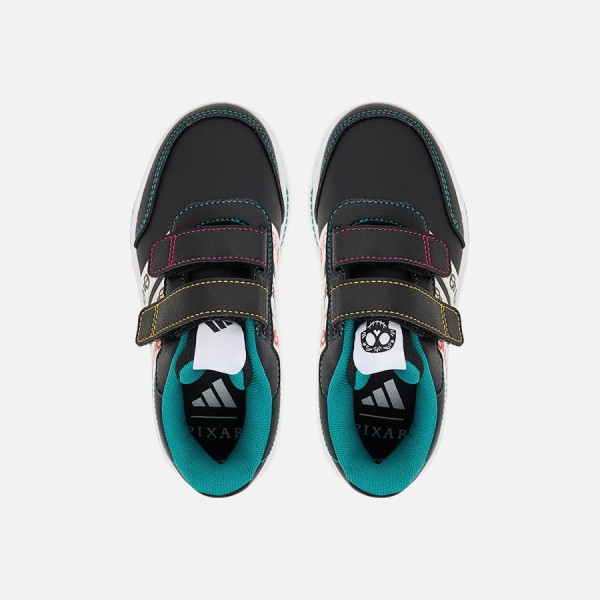 Adidas Chaussures Tensaur Coco
