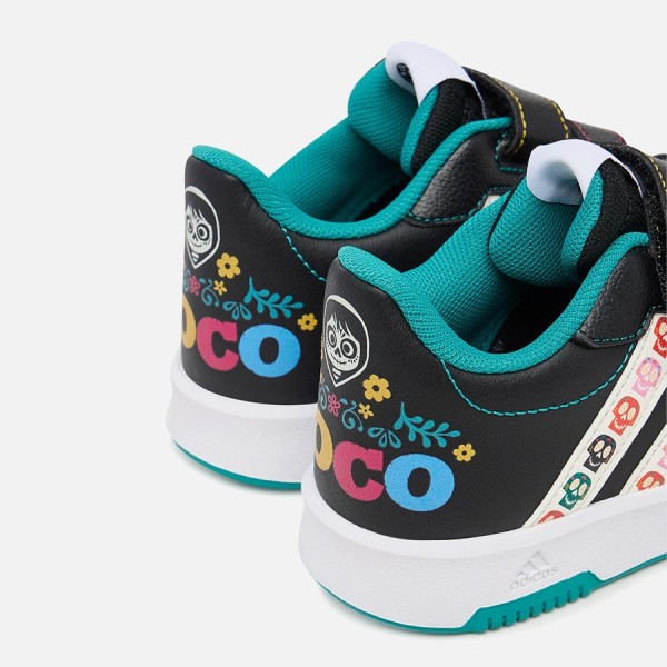 Adidas Chaussures Tensaur Coco
