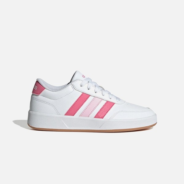Adidas Chaussures Breaknet 3.0 J