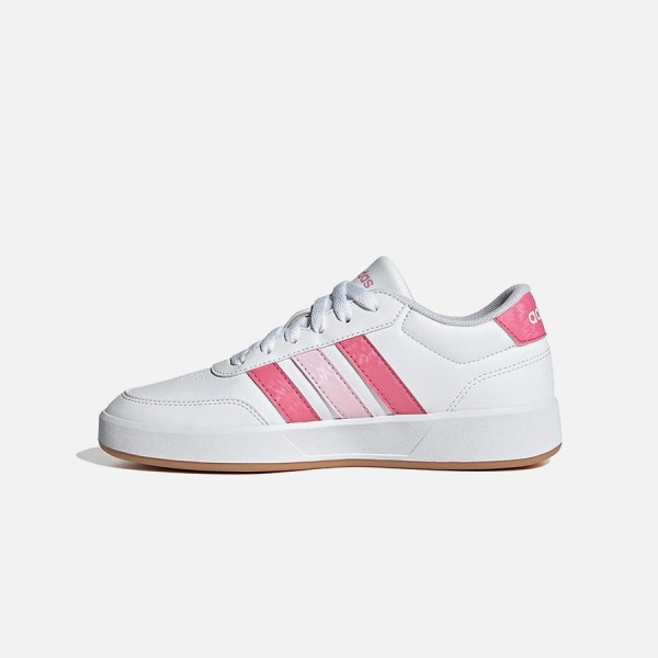Adidas Chaussures Breaknet 3.0 J