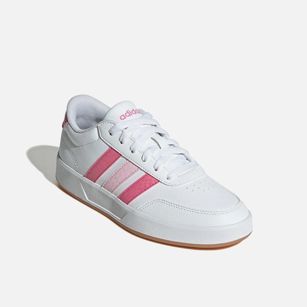 Adidas Chaussures Breaknet 3.0 J