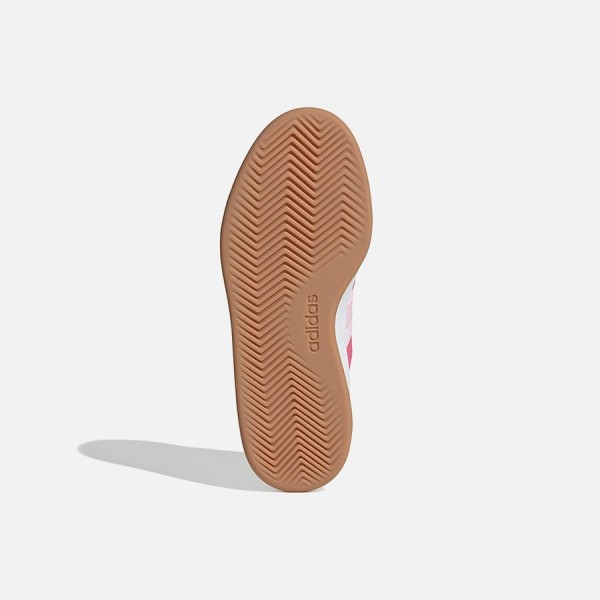 Adidas Chaussures Breaknet 3.0 J