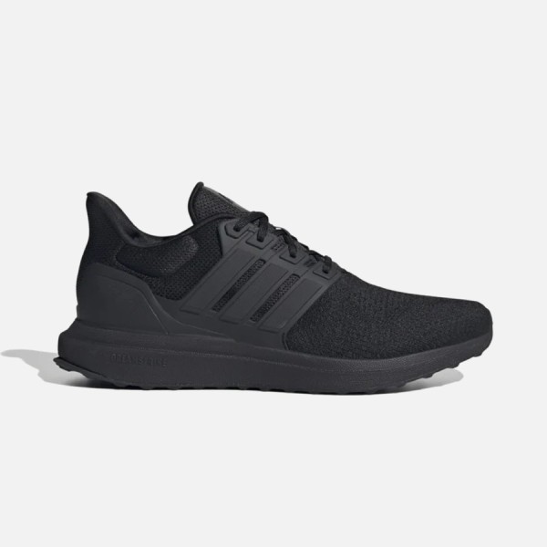 Adidas Chaussures Ultradream Dna