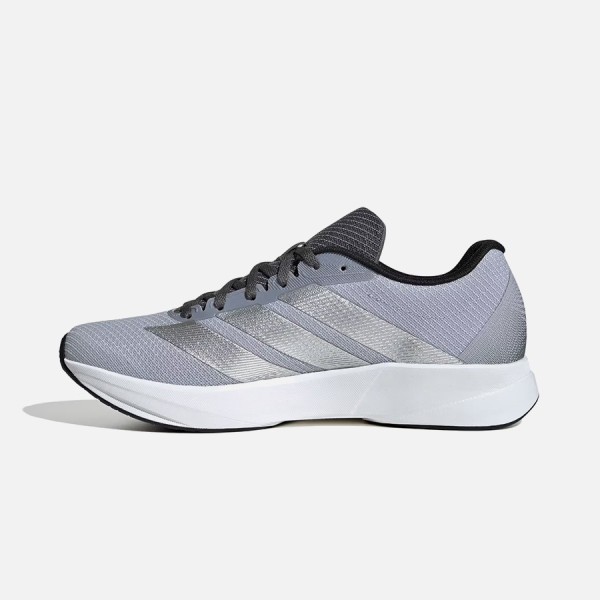 Adidas Chaussures Duramo Rc2