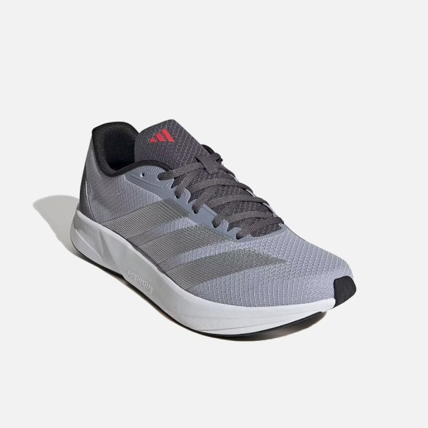 Adidas Chaussures Duramo Rc2