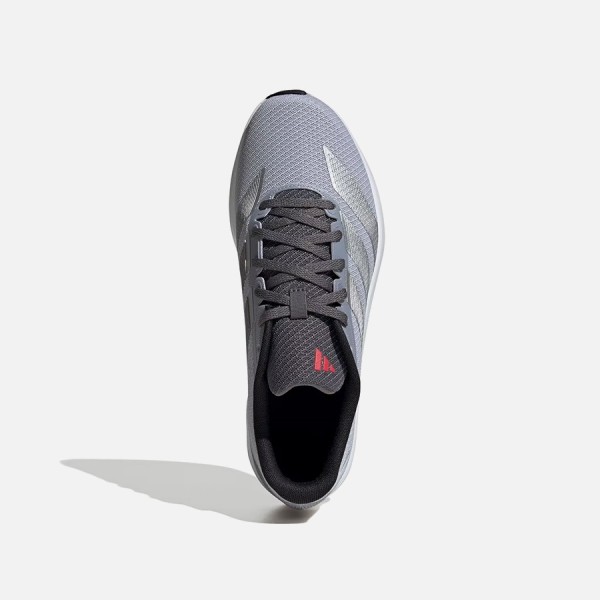 Adidas Chaussures Duramo Rc2