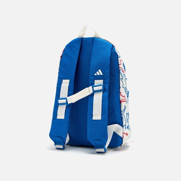 Adidas Sac à Dos Lk Adiraptor