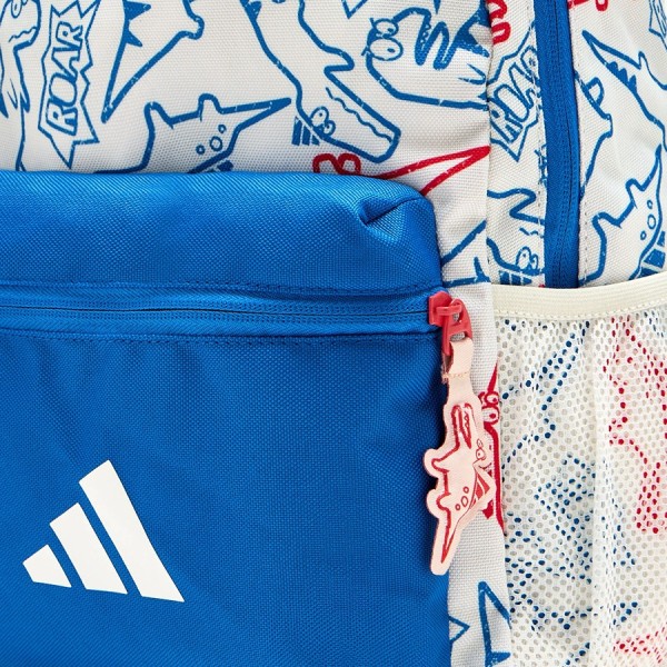 Adidas Sac à Dos Lk Adiraptor