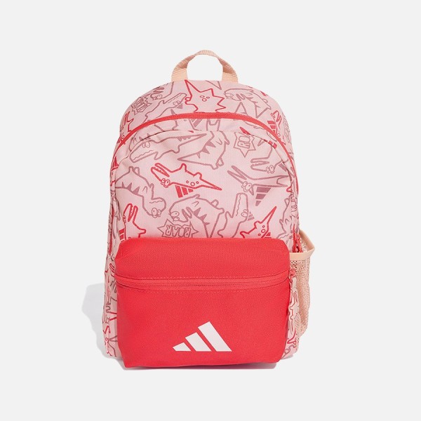 Adidas Sac à Dos Lk Adiraptor