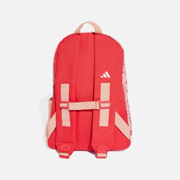 Adidas Sac à Dos Lk Adiraptor