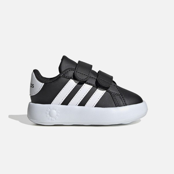 Adidas Chaussures Grand Court 2.0