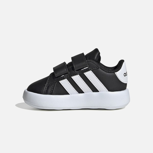 Adidas Chaussures Grand Court 2.0