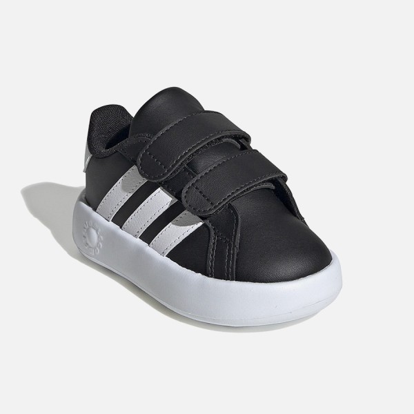 Adidas Chaussures Grand Court 2.0