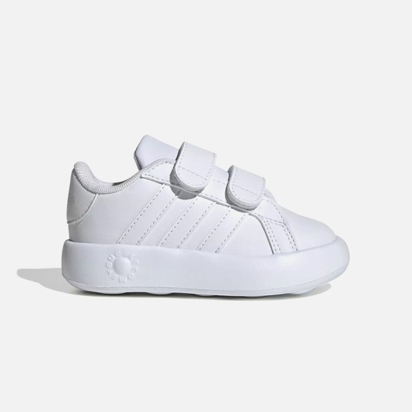 Adidas Chaussures Grand Court 2.0