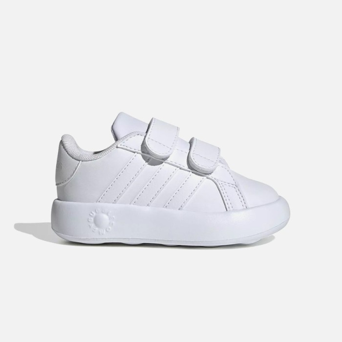 Adidas Chaussures Grand Court 2.0