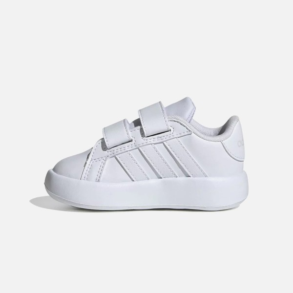 Adidas Chaussures Grand Court 2.0