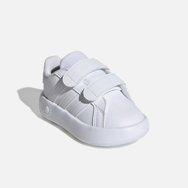 Adidas Chaussures Grand Court 2.0