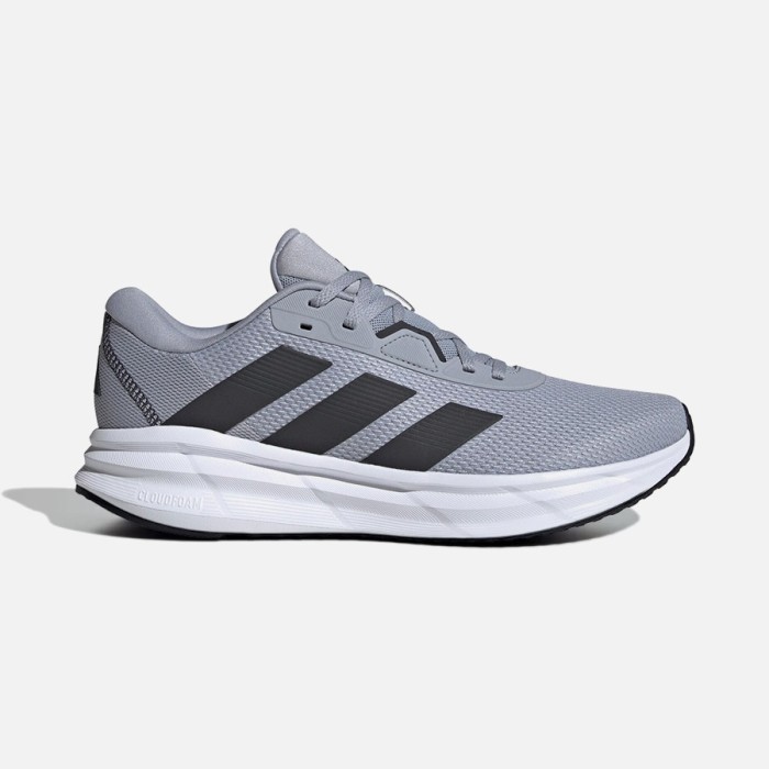 Adidas Chaussures Galaxy 7 M