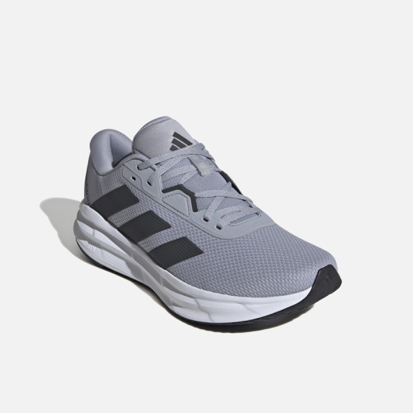 Adidas Chaussures Galaxy 7 M