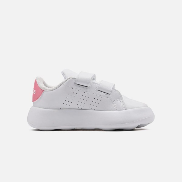 Adidas Chaussures Advantage