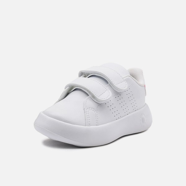 Adidas Chaussures Advantage