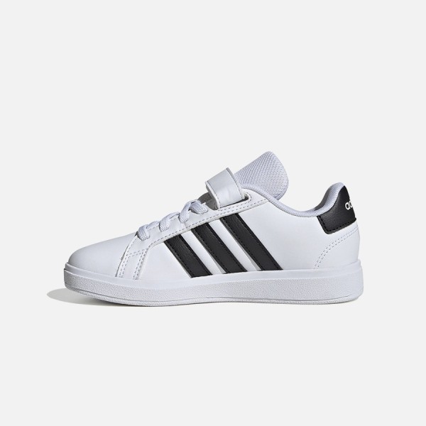 Adidas Chaussures Grand Court 2.0