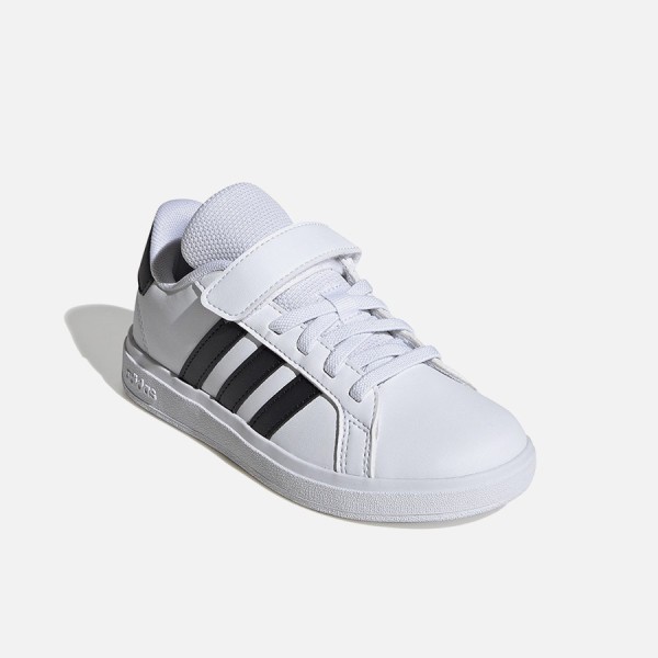 Adidas Chaussures Grand Court 2.0