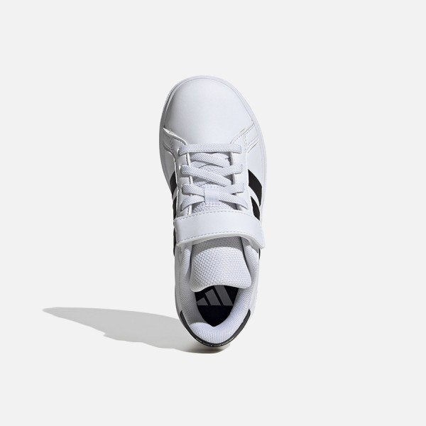 Adidas Chaussures Grand Court 2.0
