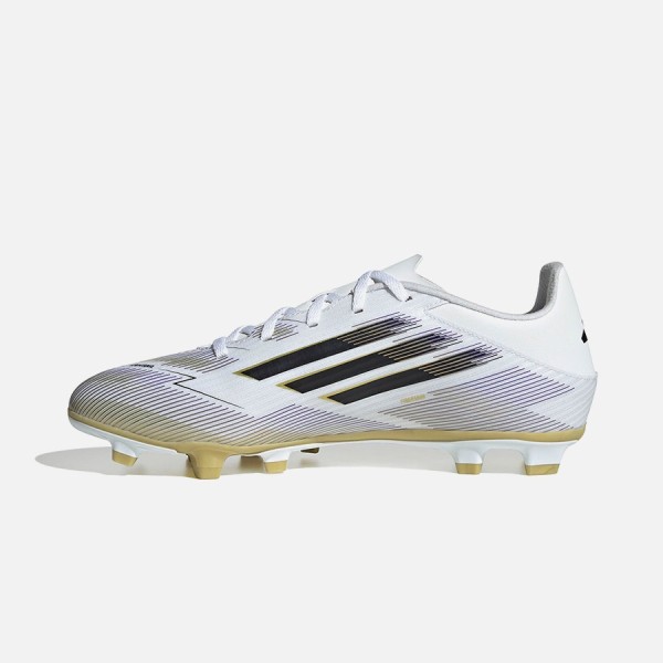 Adidas Chaussures F50 Club Fg/Mg