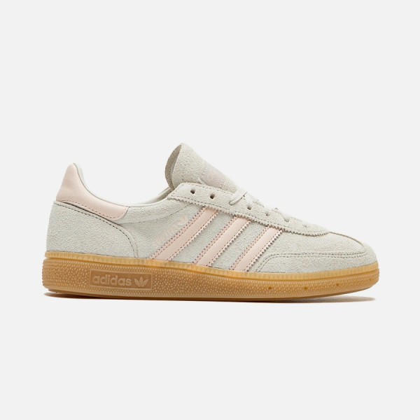 Adidas Chaussures Spezial