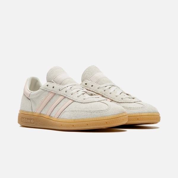 Adidas Chaussures Spezial
