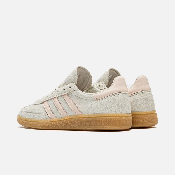 Adidas Chaussures Spezial