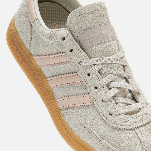 Adidas Chaussures Spezial