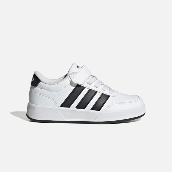 Adidas Chaussures Breaknet 3.0