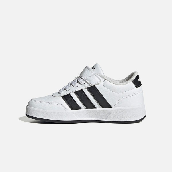 Adidas Chaussures Breaknet 3.0